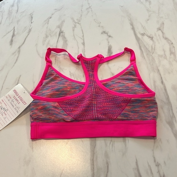 Avia Be Awesome Cami Bra - Picture 2 of 2